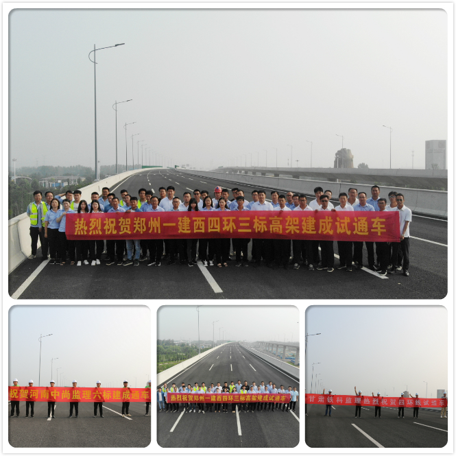&#113;&#121;&#29699;&#21451;&#20250;&#45;&#40;&#21315;&#20159;&#41;&#95;&#23448;&#26041;&#32593;&#31449;