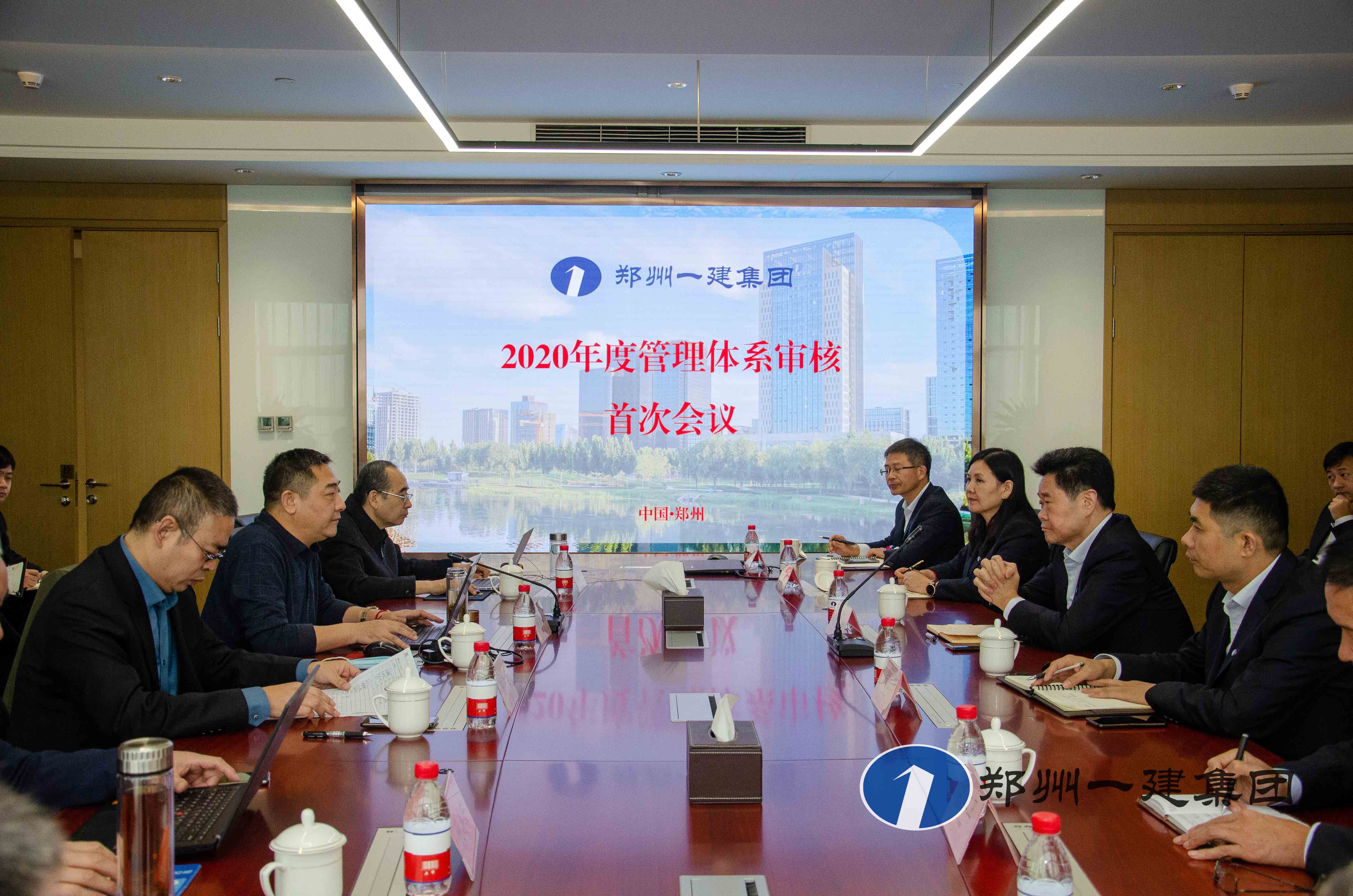 &#113;&#121;&#29699;&#21451;&#20250;&#45;&#40;&#21315;&#20159;&#41;&#95;&#23448;&#26041;&#32593;&#31449;