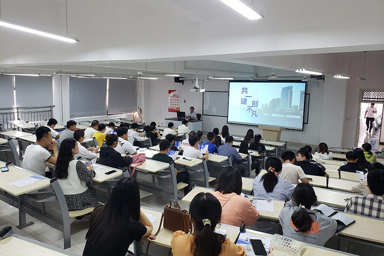 &#113;&#121;&#29699;&#21451;&#20250;&#45;&#40;&#21315;&#20159;&#41;&#95;&#23448;&#26041;&#32593;&#31449;