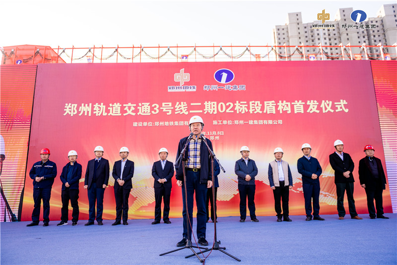 &#113;&#121;&#29699;&#21451;&#20250;&#45;&#40;&#21315;&#20159;&#41;&#95;&#23448;&#26041;&#32593;&#31449;