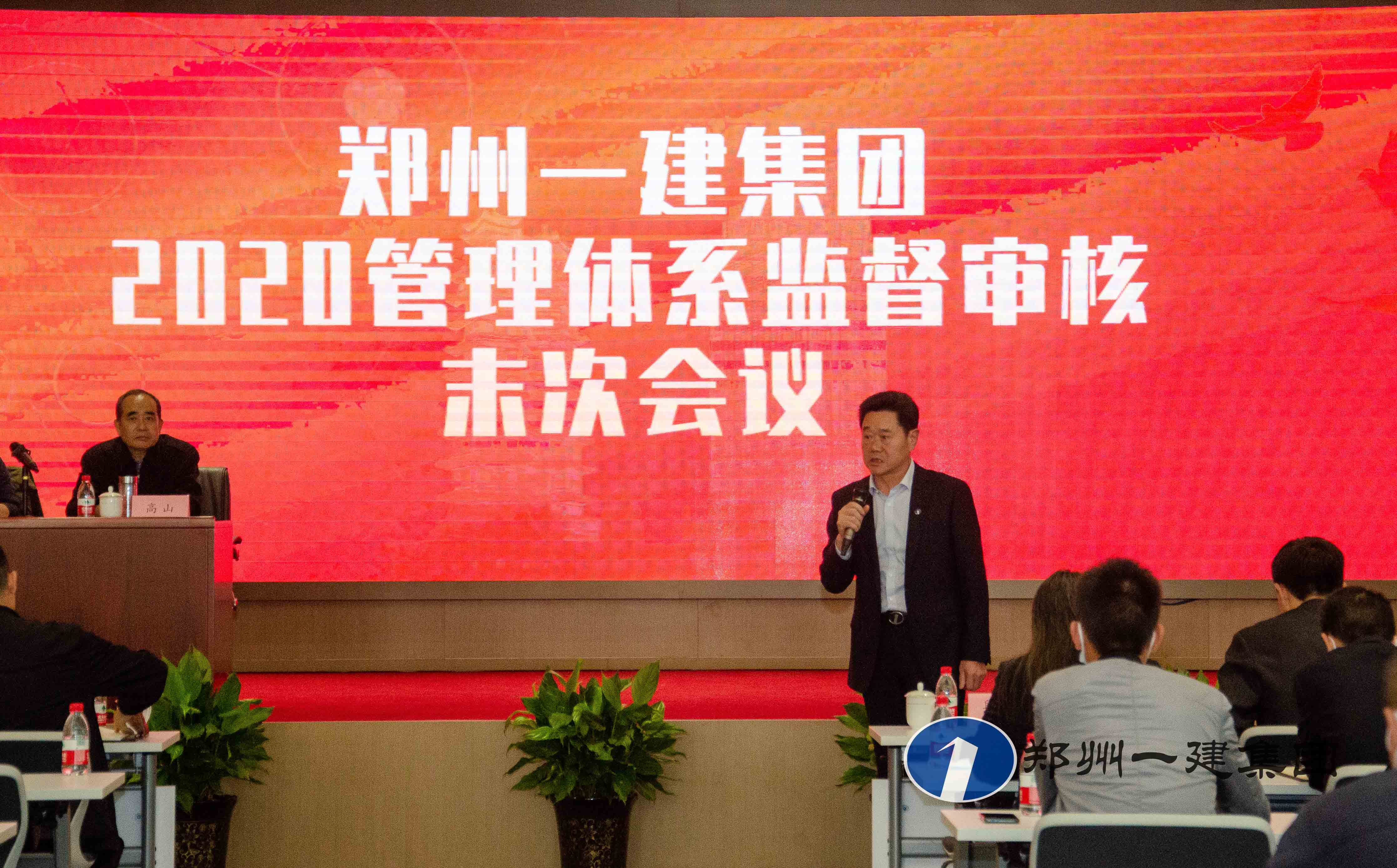 &#113;&#121;&#29699;&#21451;&#20250;&#45;&#40;&#21315;&#20159;&#41;&#95;&#23448;&#26041;&#32593;&#31449;