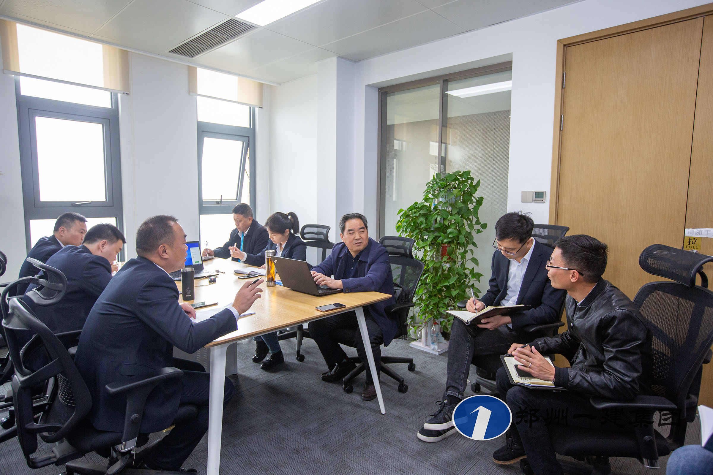 &#113;&#121;&#29699;&#21451;&#20250;&#45;&#40;&#21315;&#20159;&#41;&#95;&#23448;&#26041;&#32593;&#31449;