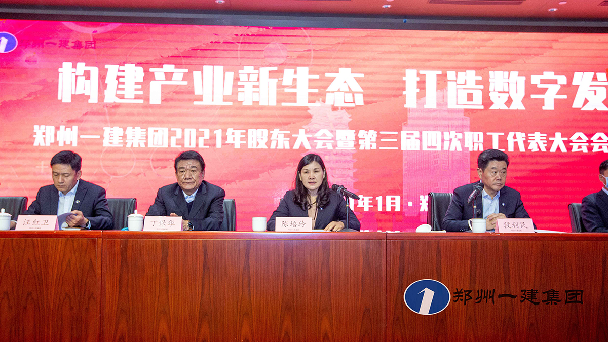 &#113;&#121;&#29699;&#21451;&#20250;&#45;&#40;&#21315;&#20159;&#41;&#95;&#23448;&#26041;&#32593;&#31449;