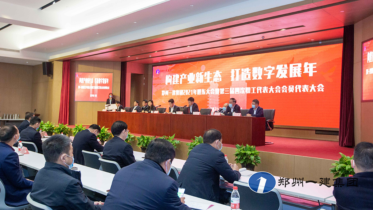 &#113;&#121;&#29699;&#21451;&#20250;&#45;&#40;&#21315;&#20159;&#41;&#95;&#23448;&#26041;&#32593;&#31449;