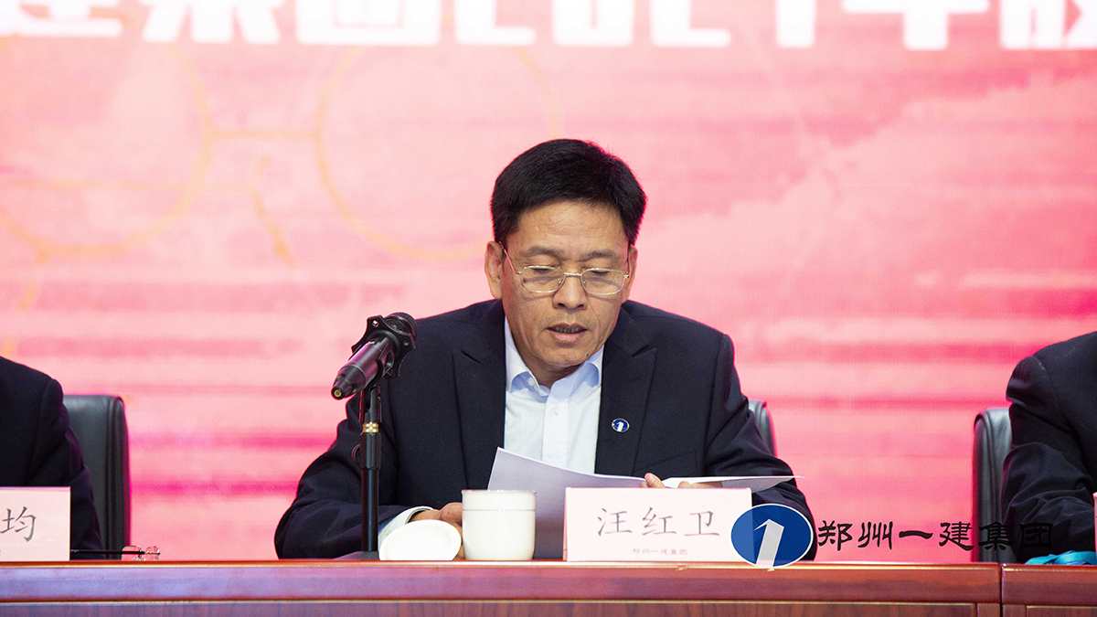 &#113;&#121;&#29699;&#21451;&#20250;&#45;&#40;&#21315;&#20159;&#41;&#95;&#23448;&#26041;&#32593;&#31449;