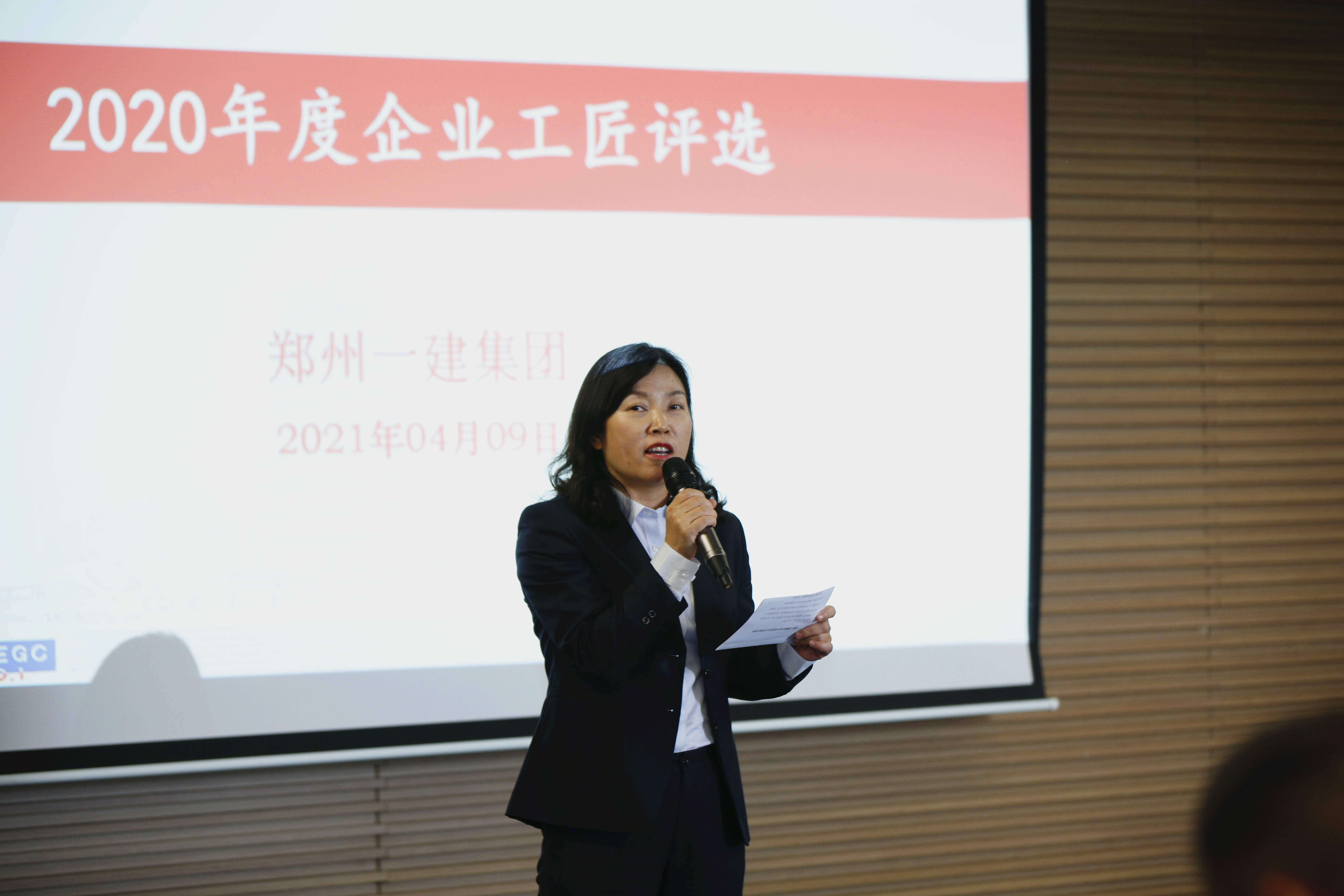 &#113;&#121;&#29699;&#21451;&#20250;&#45;&#40;&#21315;&#20159;&#41;&#95;&#23448;&#26041;&#32593;&#31449;