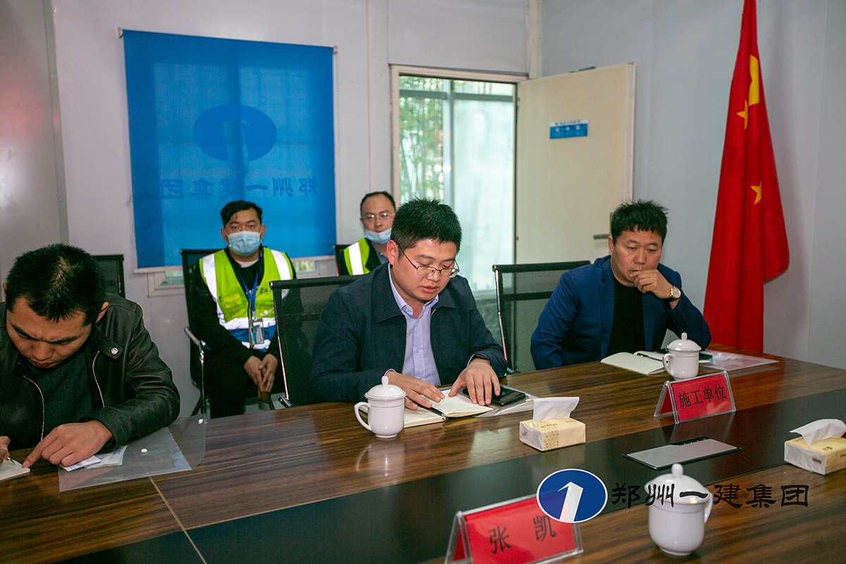 &#113;&#121;&#29699;&#21451;&#20250;&#45;&#40;&#21315;&#20159;&#41;&#95;&#23448;&#26041;&#32593;&#31449;