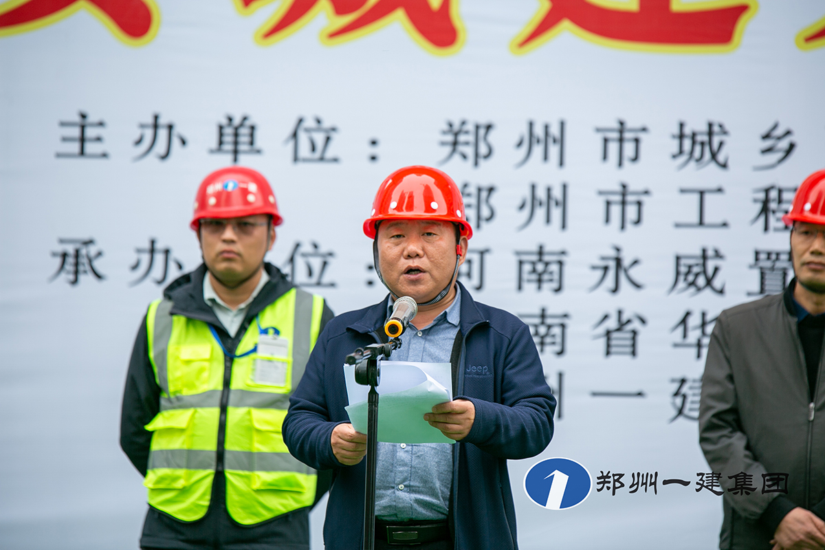 &#113;&#121;&#29699;&#21451;&#20250;&#45;&#40;&#21315;&#20159;&#41;&#95;&#23448;&#26041;&#32593;&#31449;