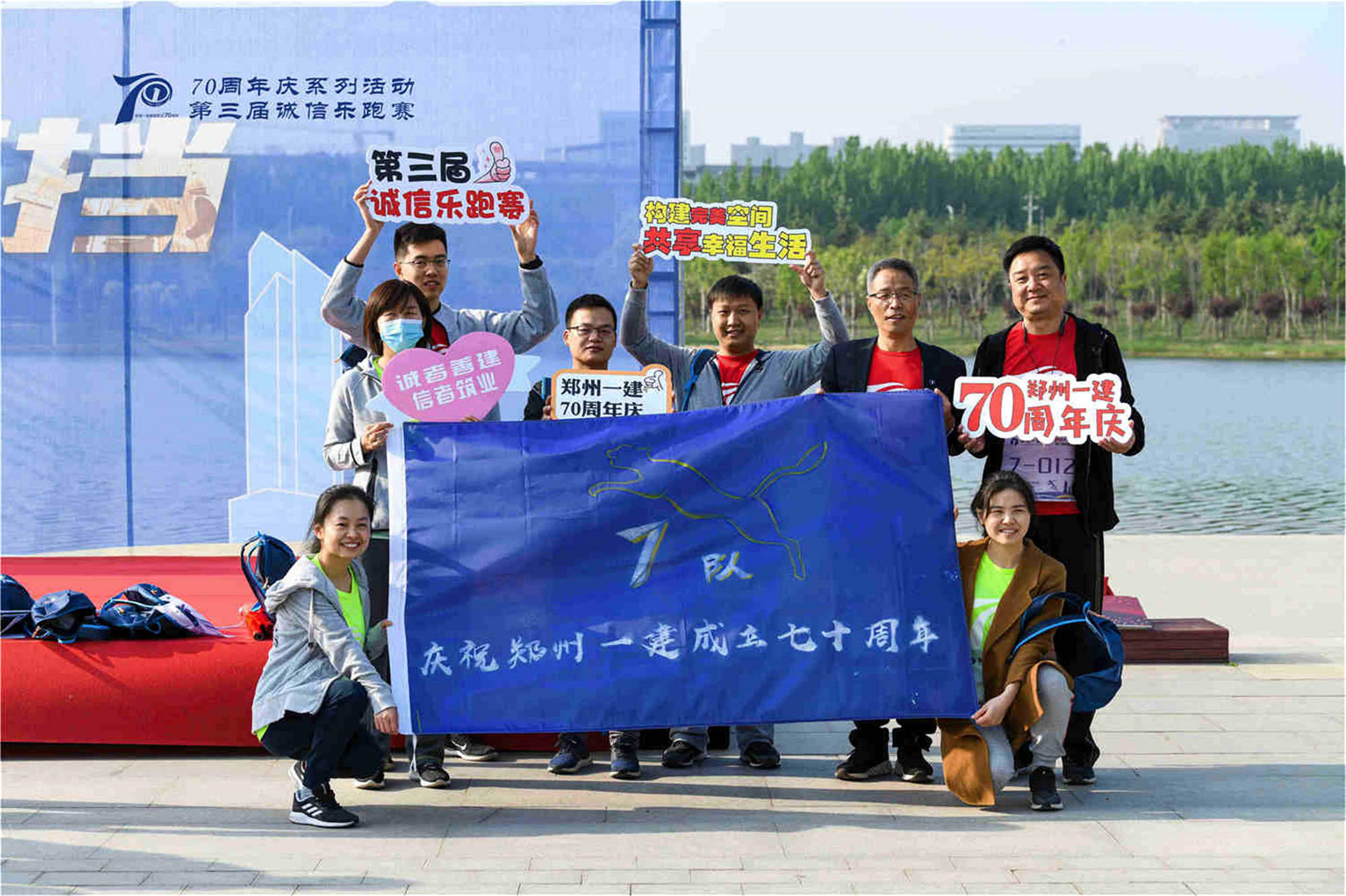 &#113;&#121;&#29699;&#21451;&#20250;&#45;&#40;&#21315;&#20159;&#41;&#95;&#23448;&#26041;&#32593;&#31449;