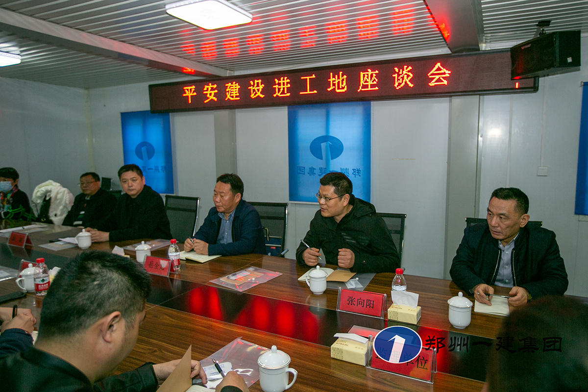 &#113;&#121;&#29699;&#21451;&#20250;&#45;&#40;&#21315;&#20159;&#41;&#95;&#23448;&#26041;&#32593;&#31449;