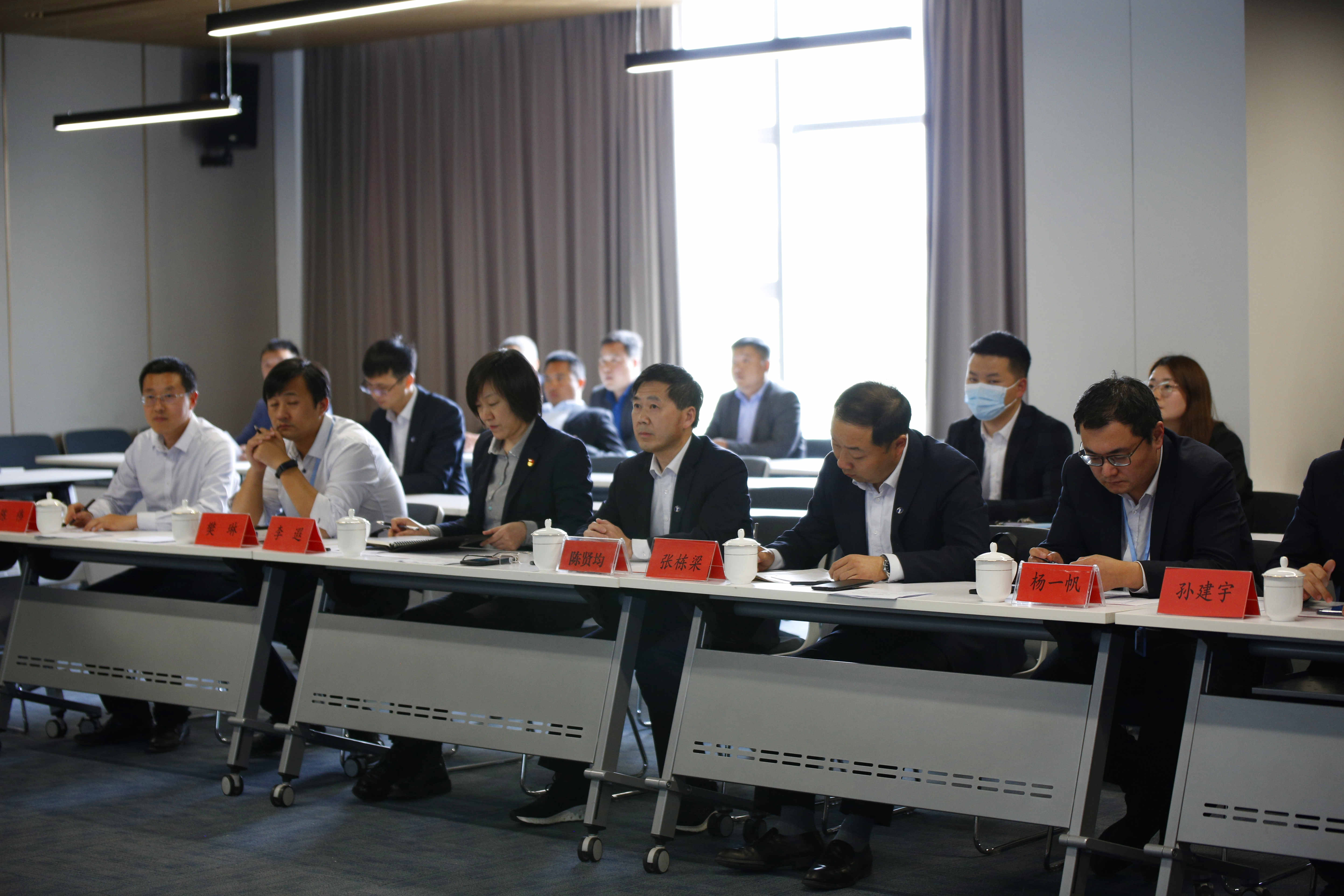 &#113;&#121;&#29699;&#21451;&#20250;&#45;&#40;&#21315;&#20159;&#41;&#95;&#23448;&#26041;&#32593;&#31449;