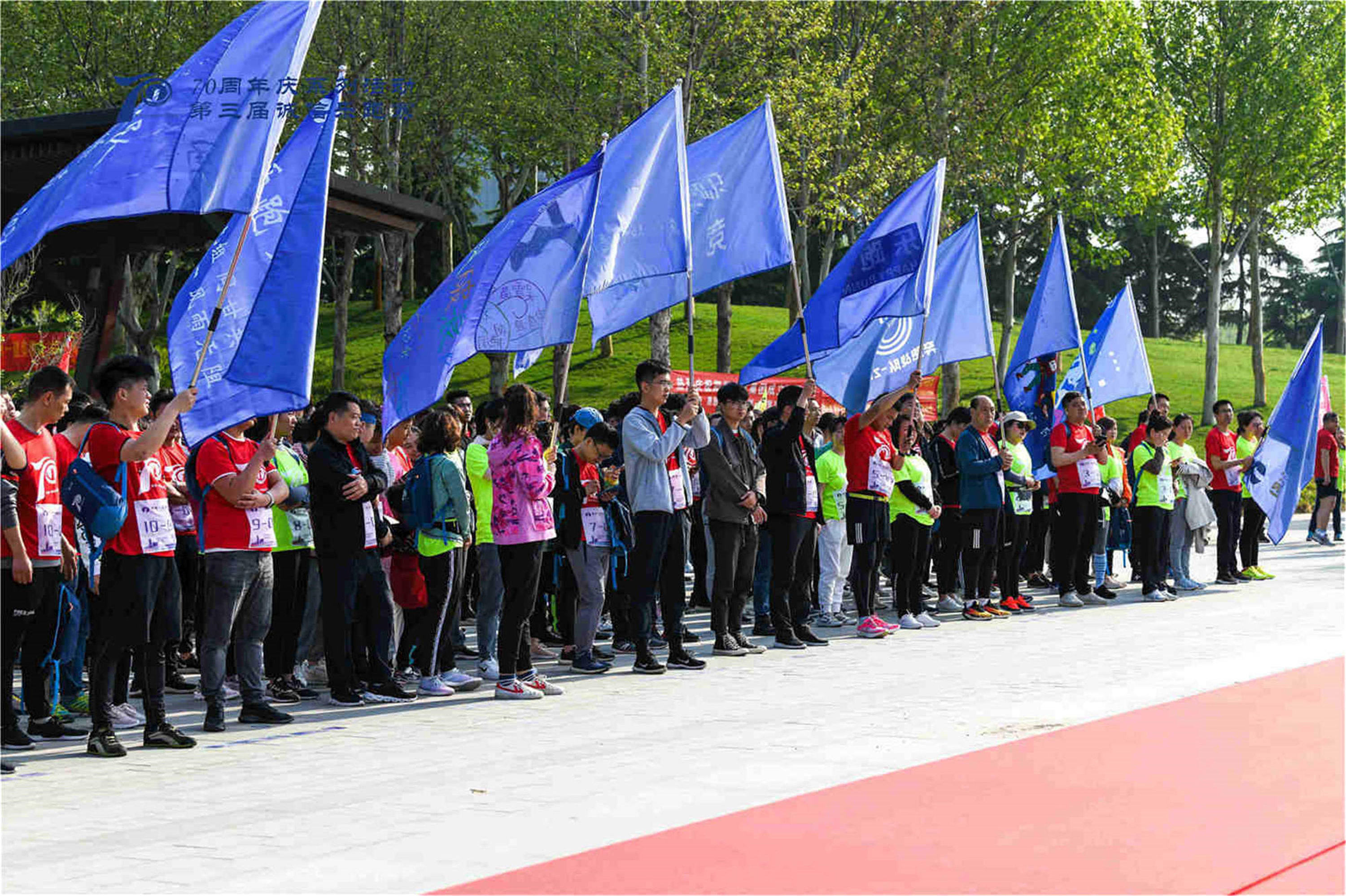 &#113;&#121;&#29699;&#21451;&#20250;&#45;&#40;&#21315;&#20159;&#41;&#95;&#23448;&#26041;&#32593;&#31449;