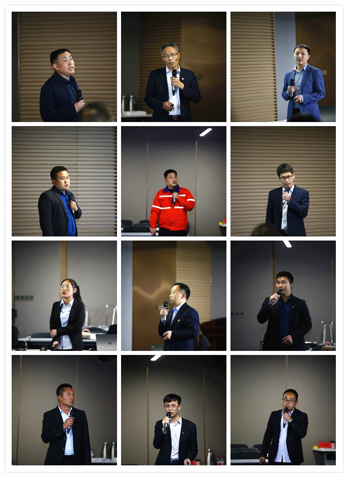 &#113;&#121;&#29699;&#21451;&#20250;&#45;&#40;&#21315;&#20159;&#41;&#95;&#23448;&#26041;&#32593;&#31449;