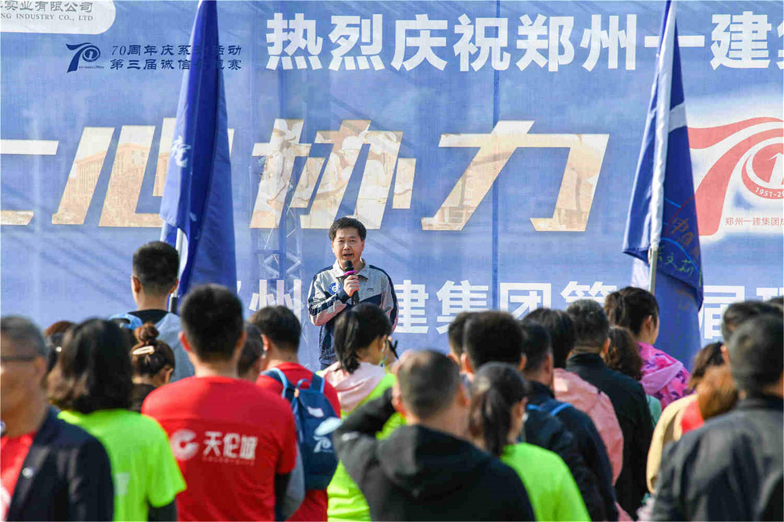 &#113;&#121;&#29699;&#21451;&#20250;&#45;&#40;&#21315;&#20159;&#41;&#95;&#23448;&#26041;&#32593;&#31449;
