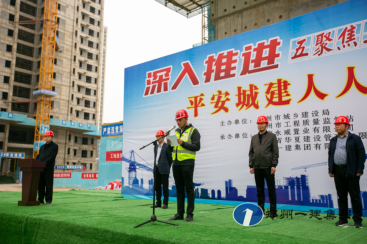 &#113;&#121;&#29699;&#21451;&#20250;&#45;&#40;&#21315;&#20159;&#41;&#95;&#23448;&#26041;&#32593;&#31449;