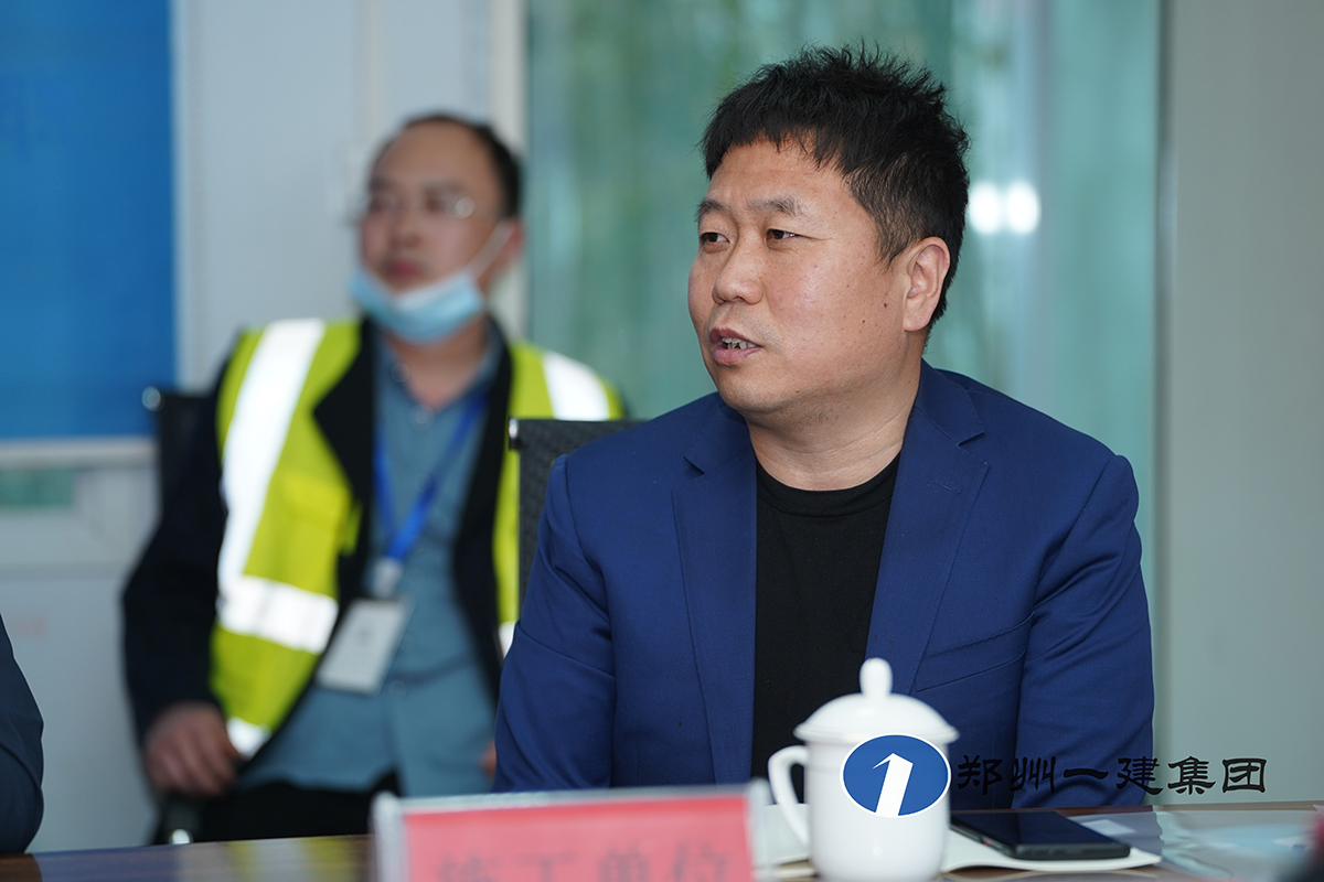 &#113;&#121;&#29699;&#21451;&#20250;&#45;&#40;&#21315;&#20159;&#41;&#95;&#23448;&#26041;&#32593;&#31449;