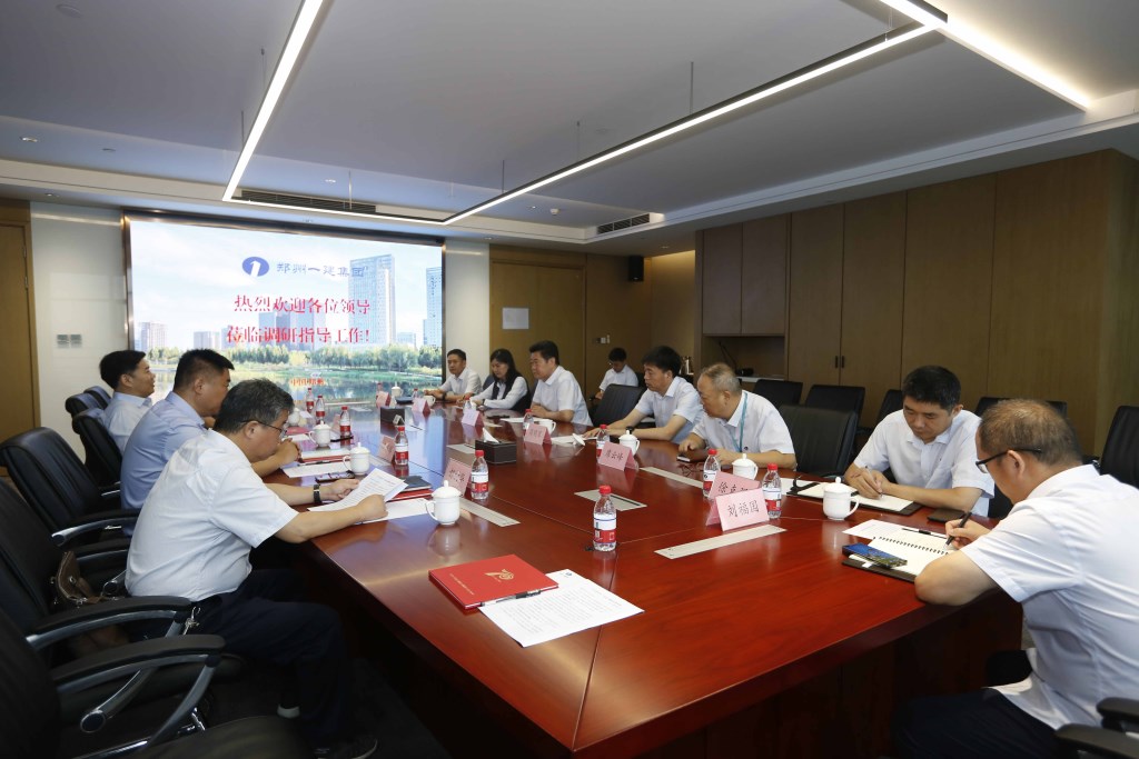 &#113;&#121;&#29699;&#21451;&#20250;&#45;&#40;&#21315;&#20159;&#41;&#95;&#23448;&#26041;&#32593;&#31449;