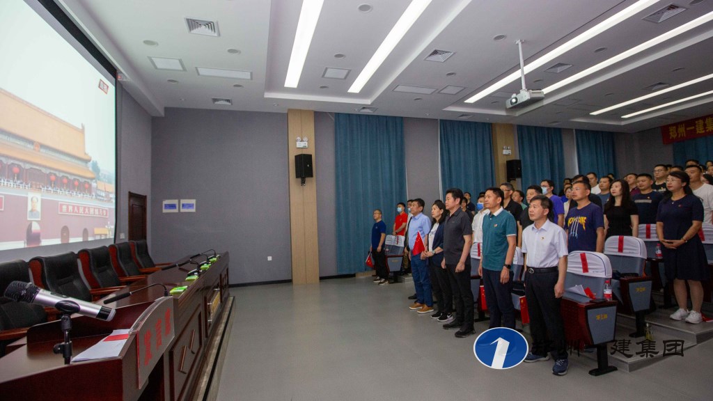 &#113;&#121;&#29699;&#21451;&#20250;&#45;&#40;&#21315;&#20159;&#41;&#95;&#23448;&#26041;&#32593;&#31449;