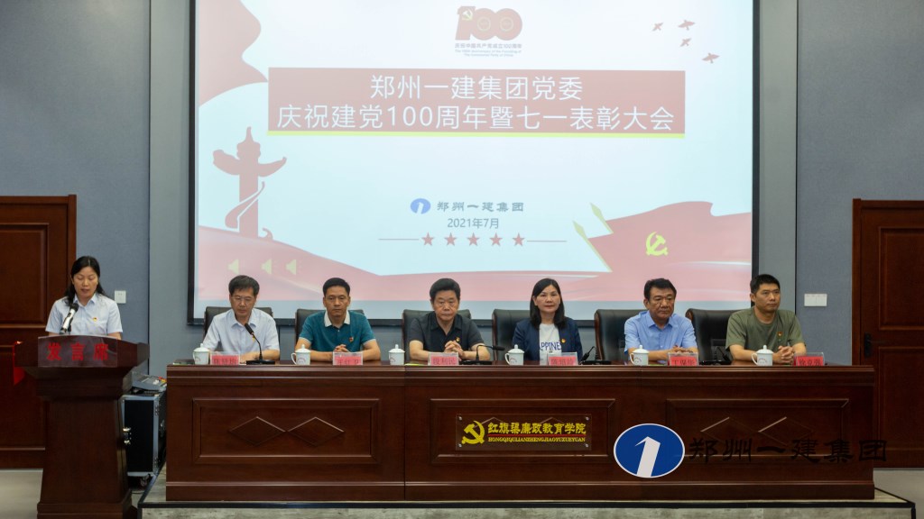 &#113;&#121;&#29699;&#21451;&#20250;&#45;&#40;&#21315;&#20159;&#41;&#95;&#23448;&#26041;&#32593;&#31449;