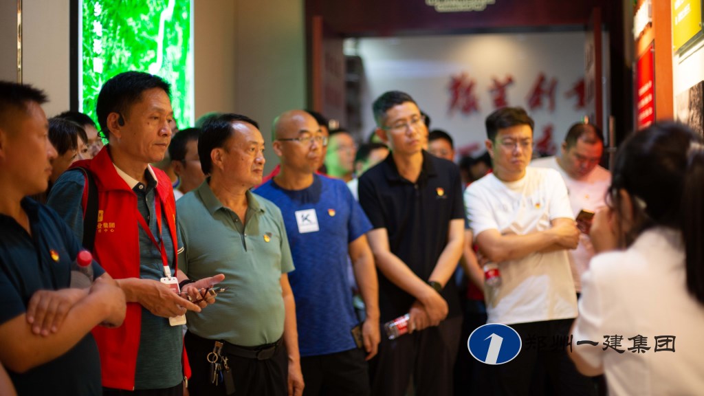 &#113;&#121;&#29699;&#21451;&#20250;&#45;&#40;&#21315;&#20159;&#41;&#95;&#23448;&#26041;&#32593;&#31449;