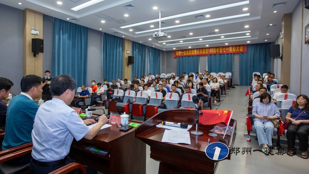 &#113;&#121;&#29699;&#21451;&#20250;&#45;&#40;&#21315;&#20159;&#41;&#95;&#23448;&#26041;&#32593;&#31449;