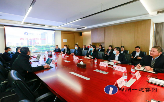 &#113;&#121;&#29699;&#21451;&#20250;&#45;&#40;&#21315;&#20159;&#41;&#95;&#23448;&#26041;&#32593;&#31449;