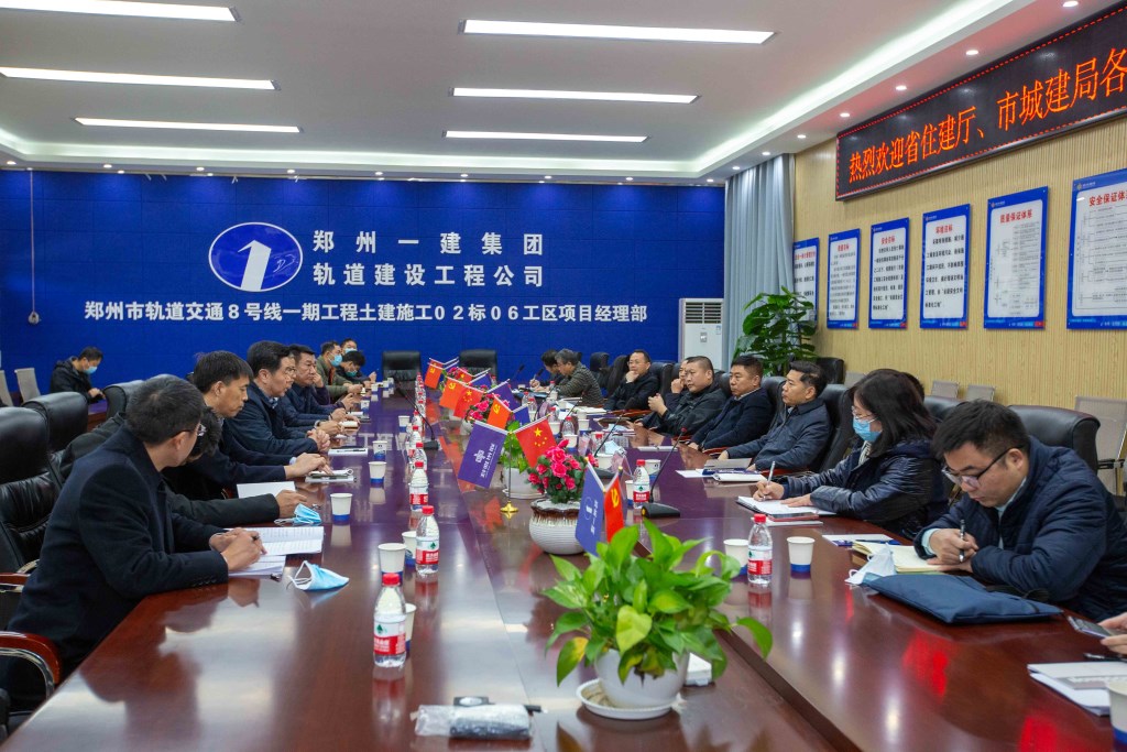 &#113;&#121;&#29699;&#21451;&#20250;&#45;&#40;&#21315;&#20159;&#41;&#95;&#23448;&#26041;&#32593;&#31449;