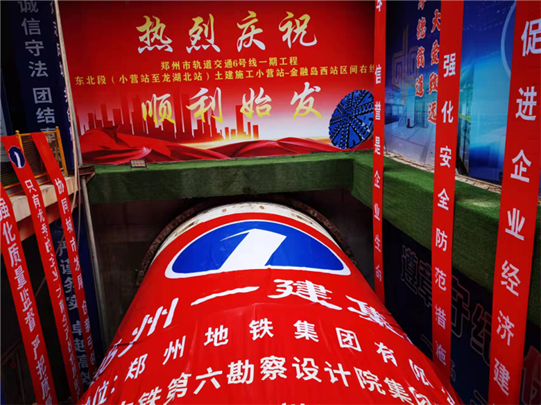 &#113;&#121;&#29699;&#21451;&#20250;&#45;&#40;&#21315;&#20159;&#41;&#95;&#23448;&#26041;&#32593;&#31449;