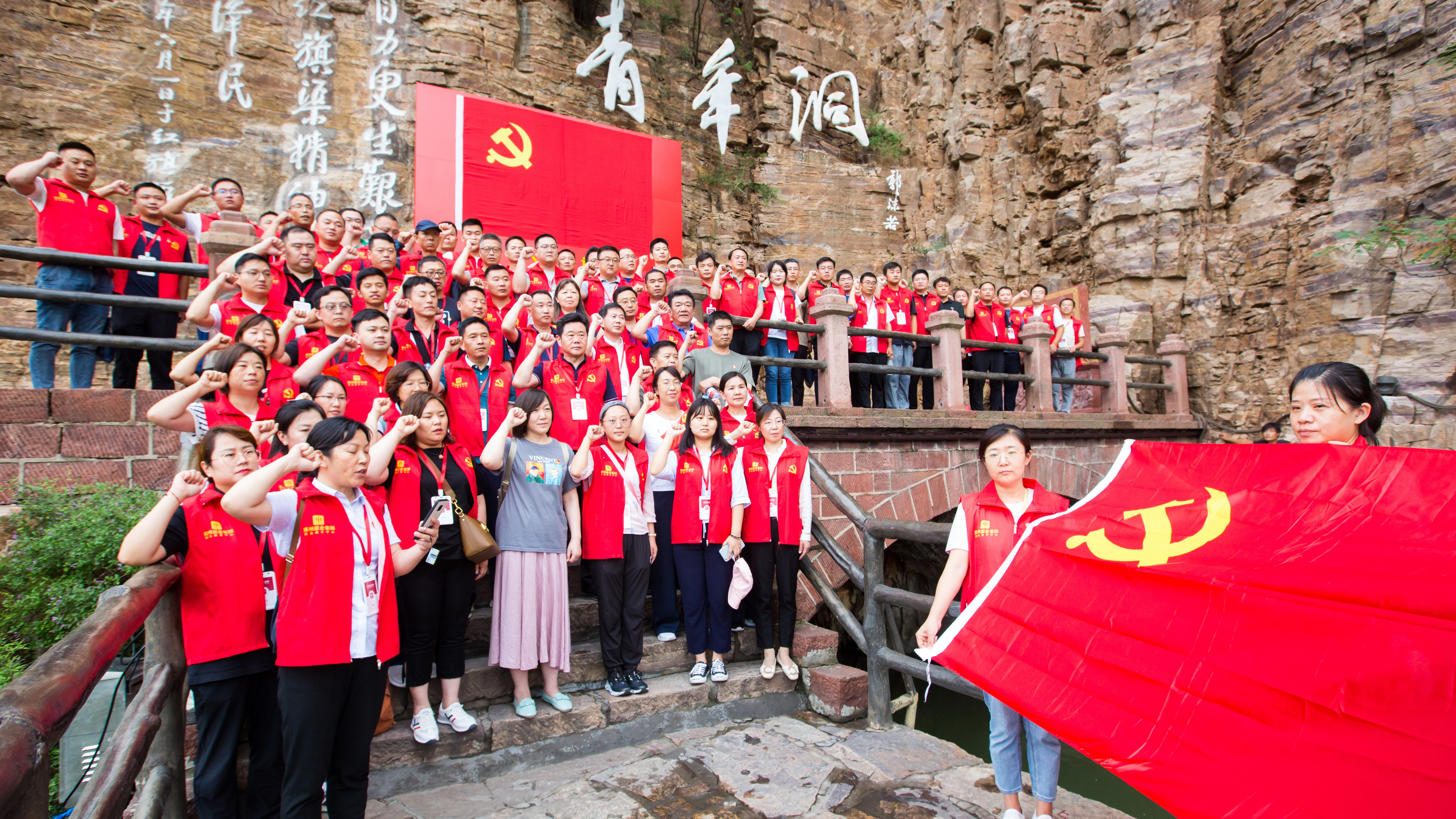 &#113;&#121;&#29699;&#21451;&#20250;&#45;&#40;&#21315;&#20159;&#41;&#95;&#23448;&#26041;&#32593;&#31449;