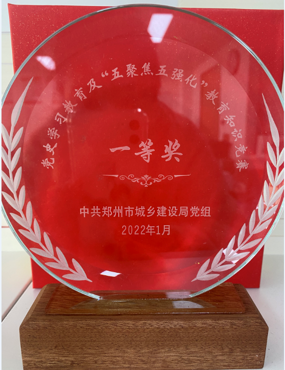 &#113;&#121;&#29699;&#21451;&#20250;&#45;&#40;&#21315;&#20159;&#41;&#95;&#23448;&#26041;&#32593;&#31449;