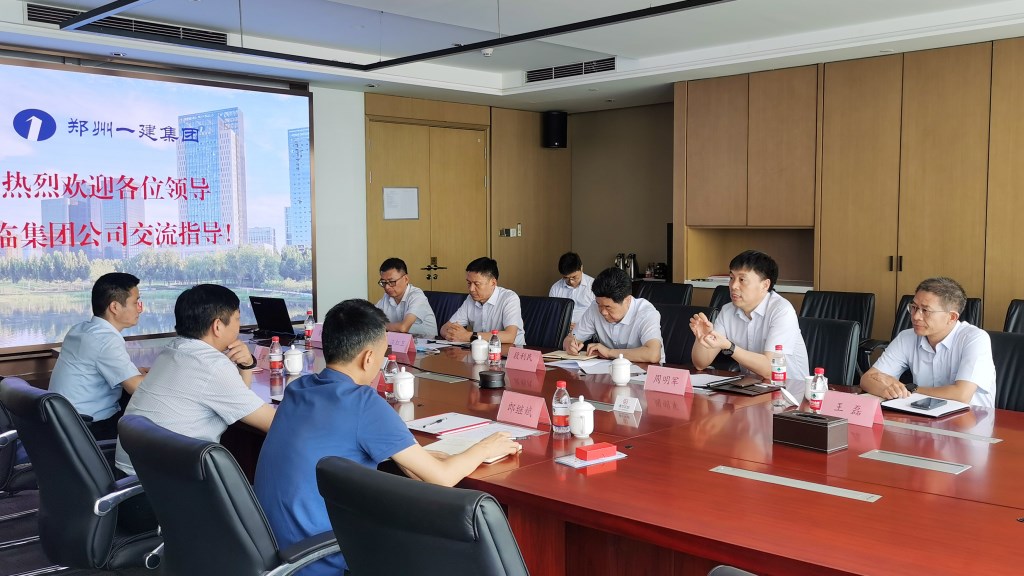 &#113;&#121;&#29699;&#21451;&#20250;&#45;&#40;&#21315;&#20159;&#41;&#95;&#23448;&#26041;&#32593;&#31449;