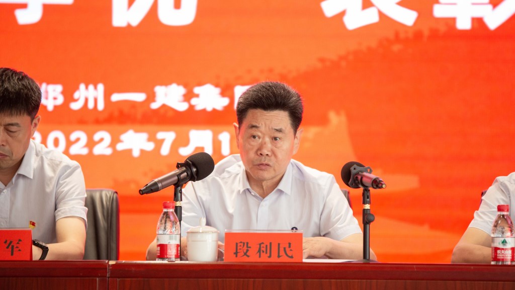&#113;&#121;&#29699;&#21451;&#20250;&#45;&#40;&#21315;&#20159;&#41;&#95;&#23448;&#26041;&#32593;&#31449;
