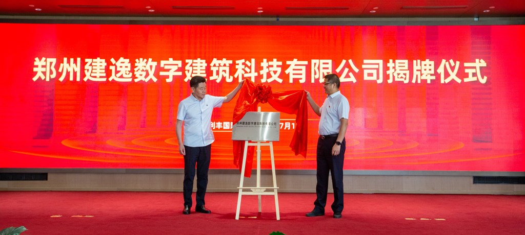 &#113;&#121;&#29699;&#21451;&#20250;&#45;&#40;&#21315;&#20159;&#41;&#95;&#23448;&#26041;&#32593;&#31449;