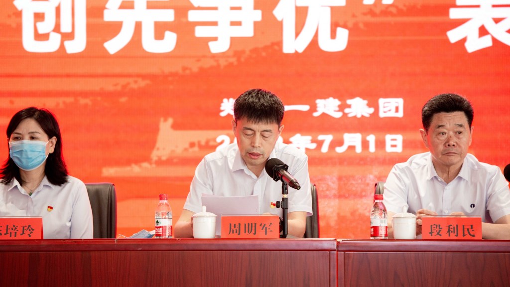 &#113;&#121;&#29699;&#21451;&#20250;&#45;&#40;&#21315;&#20159;&#41;&#95;&#23448;&#26041;&#32593;&#31449;