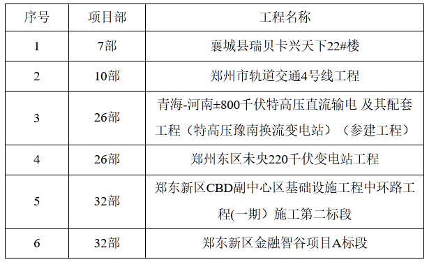 &#113;&#121;&#29699;&#21451;&#20250;&#45;&#40;&#21315;&#20159;&#41;&#95;&#23448;&#26041;&#32593;&#31449;