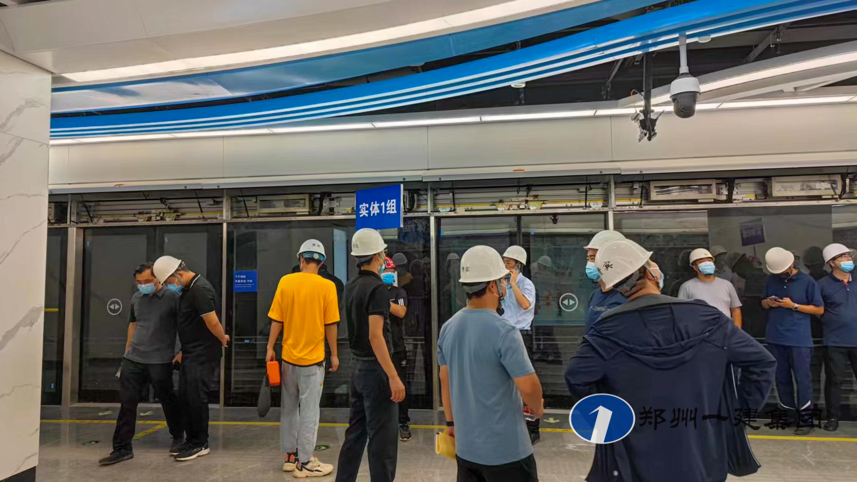 &#113;&#121;&#29699;&#21451;&#20250;&#45;&#40;&#21315;&#20159;&#41;&#95;&#23448;&#26041;&#32593;&#31449;