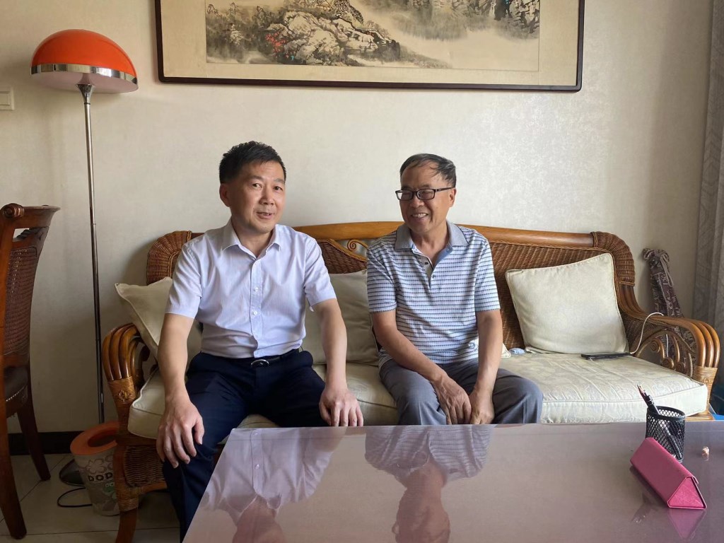 &#113;&#121;&#29699;&#21451;&#20250;&#45;&#40;&#21315;&#20159;&#41;&#95;&#23448;&#26041;&#32593;&#31449;