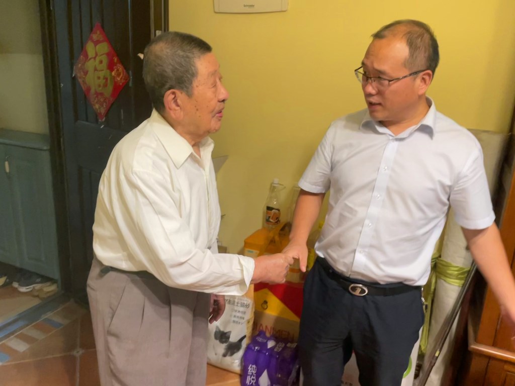 &#113;&#121;&#29699;&#21451;&#20250;&#45;&#40;&#21315;&#20159;&#41;&#95;&#23448;&#26041;&#32593;&#31449;