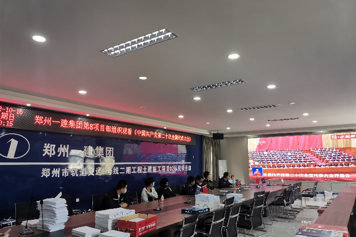 &#113;&#121;&#29699;&#21451;&#20250;&#45;&#40;&#21315;&#20159;&#41;&#95;&#23448;&#26041;&#32593;&#31449;