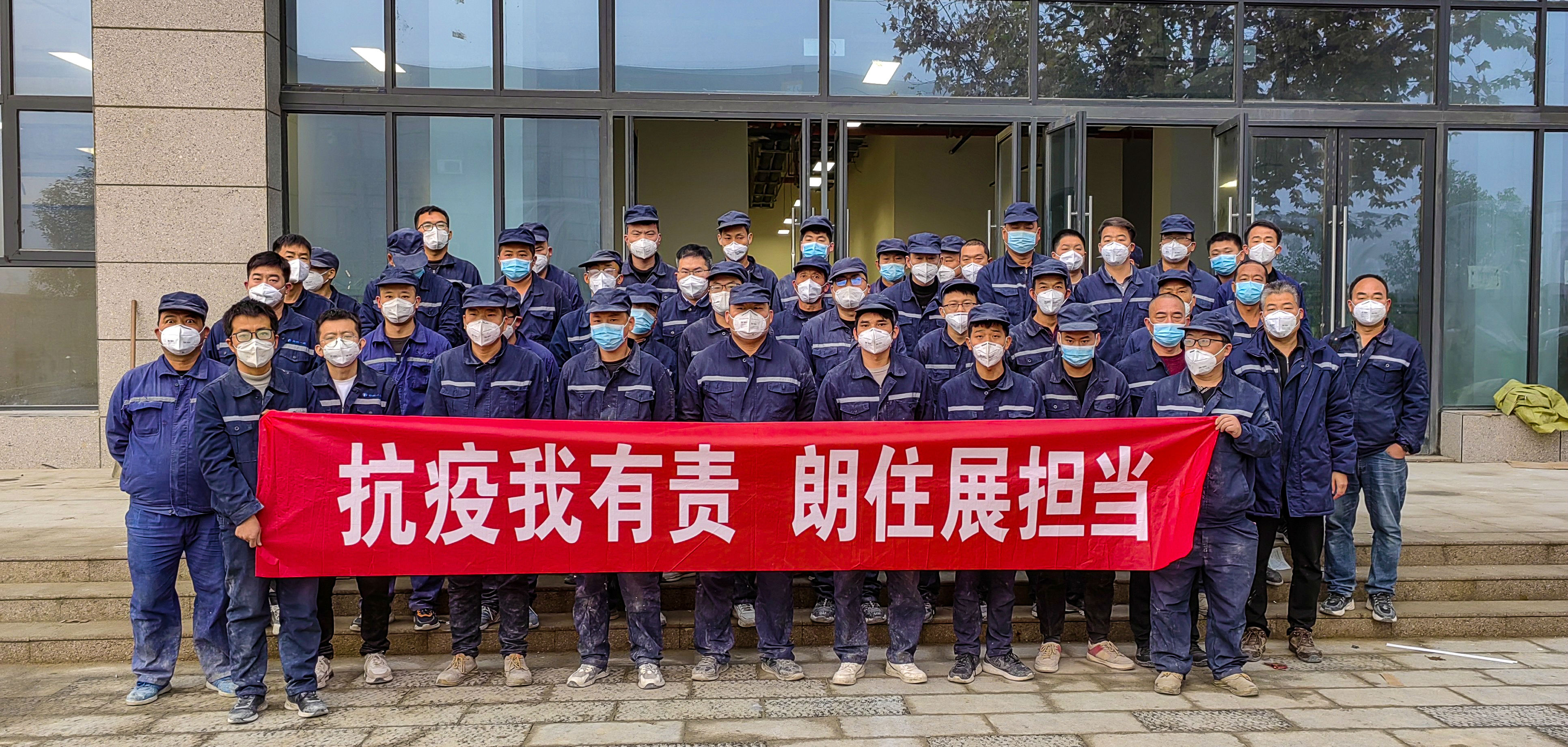 &#113;&#121;&#29699;&#21451;&#20250;&#45;&#40;&#21315;&#20159;&#41;&#95;&#23448;&#26041;&#32593;&#31449;