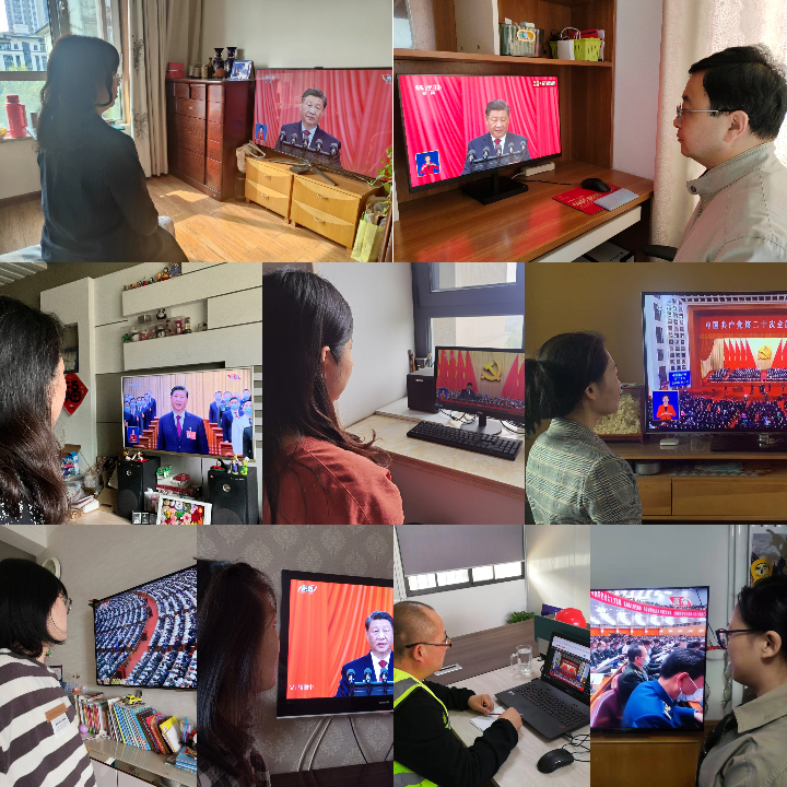 &#113;&#121;&#29699;&#21451;&#20250;&#45;&#40;&#21315;&#20159;&#41;&#95;&#23448;&#26041;&#32593;&#31449;