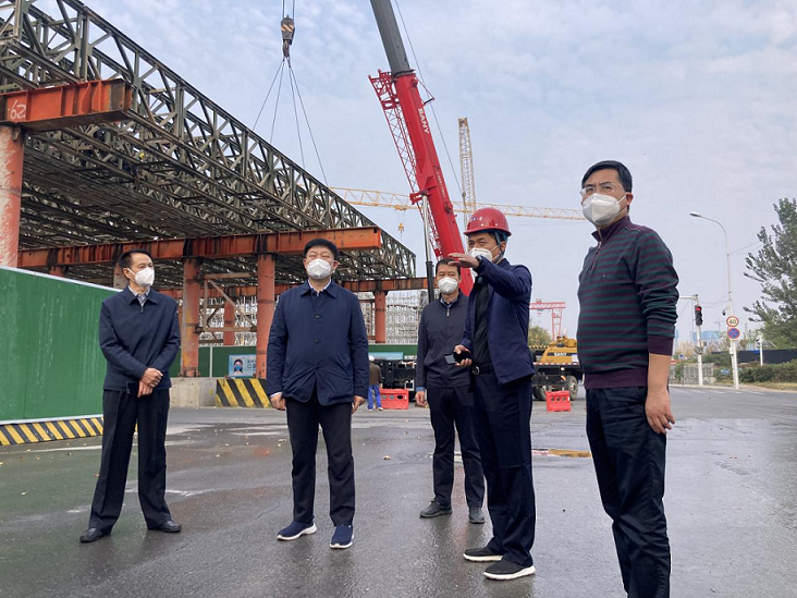 &#113;&#121;&#29699;&#21451;&#20250;&#45;&#40;&#21315;&#20159;&#41;&#95;&#23448;&#26041;&#32593;&#31449;