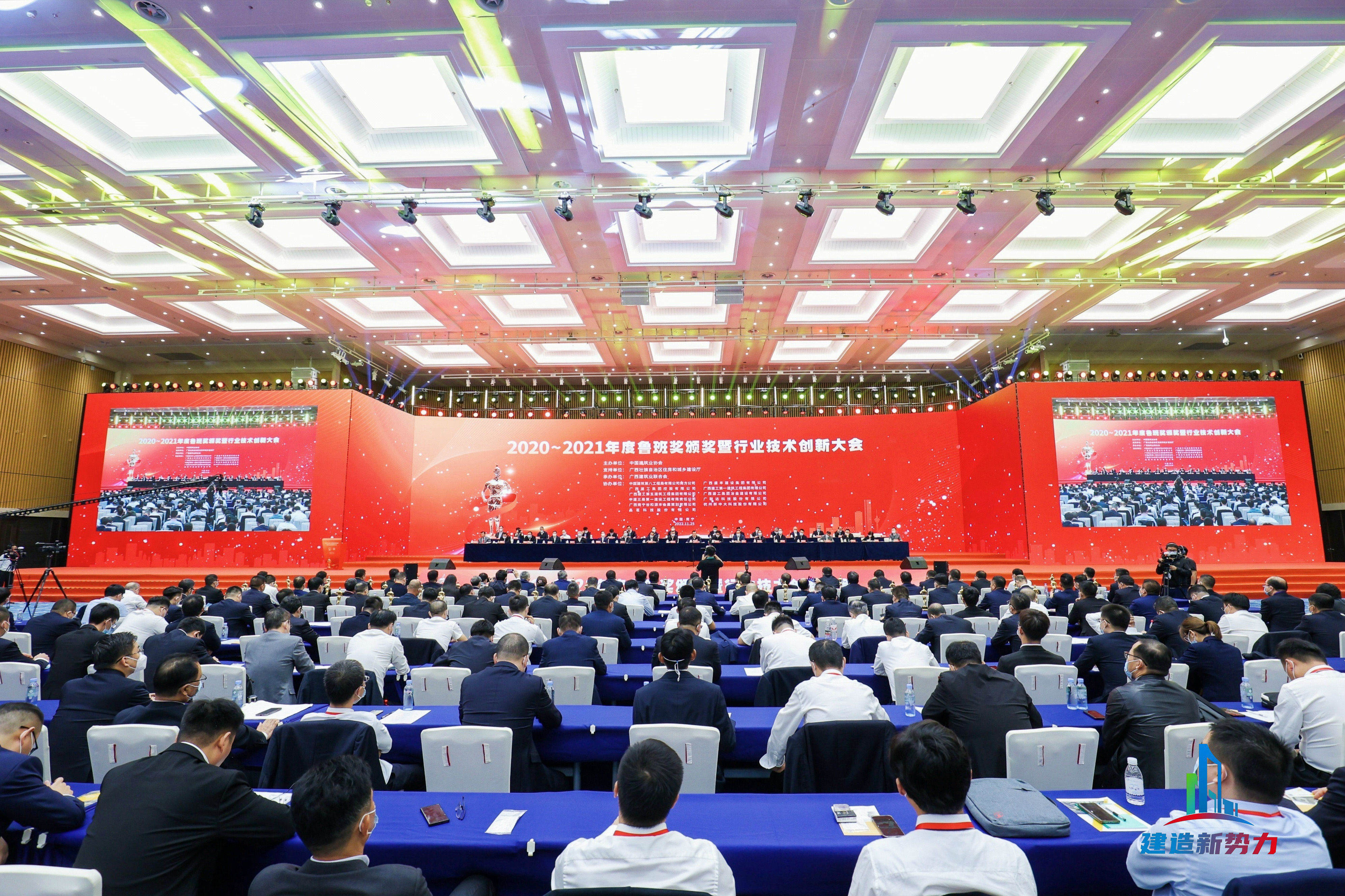 &#113;&#121;&#29699;&#21451;&#20250;&#45;&#40;&#21315;&#20159;&#41;&#95;&#23448;&#26041;&#32593;&#31449;