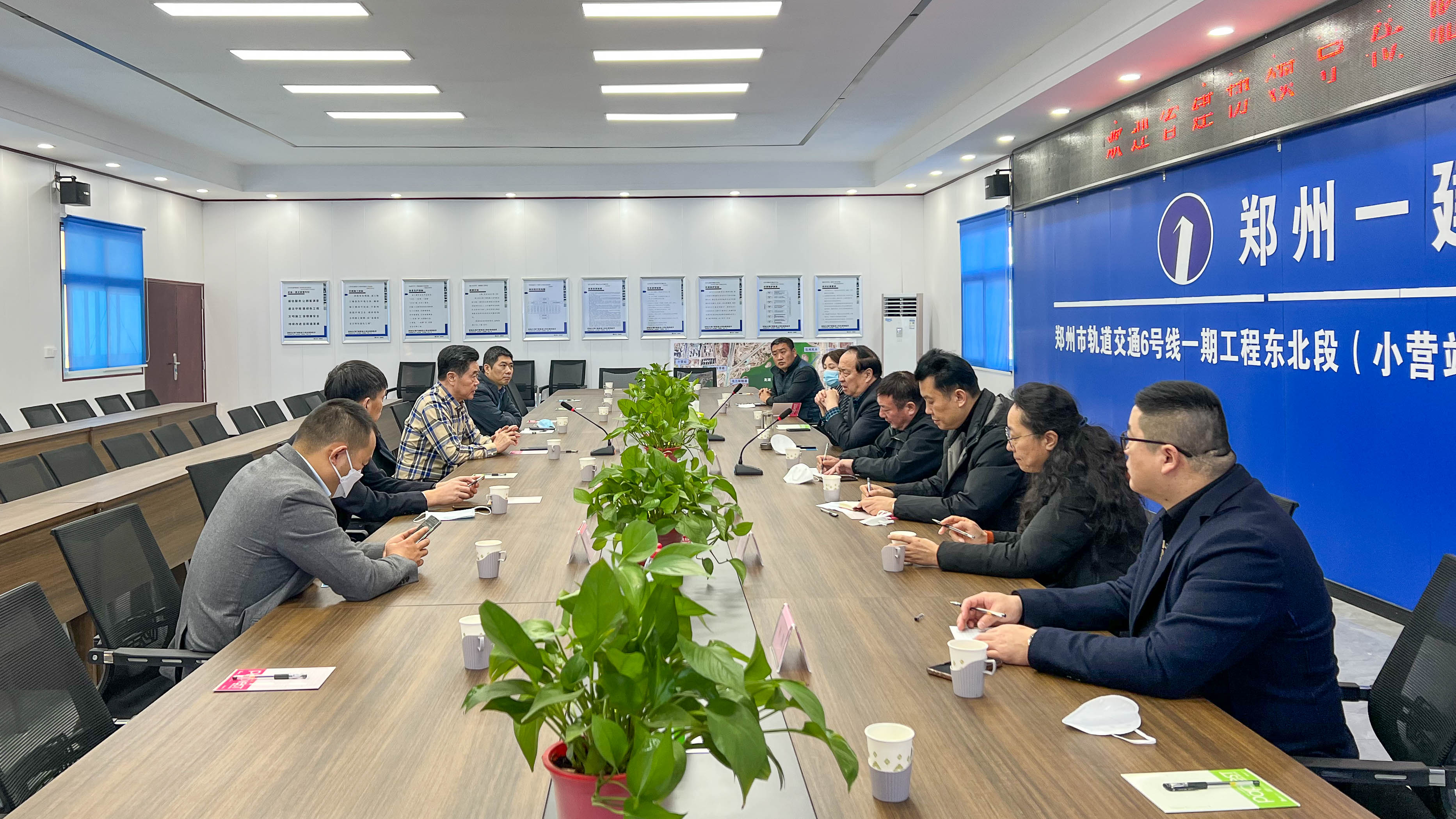 &#113;&#121;&#29699;&#21451;&#20250;&#45;&#40;&#21315;&#20159;&#41;&#95;&#23448;&#26041;&#32593;&#31449;