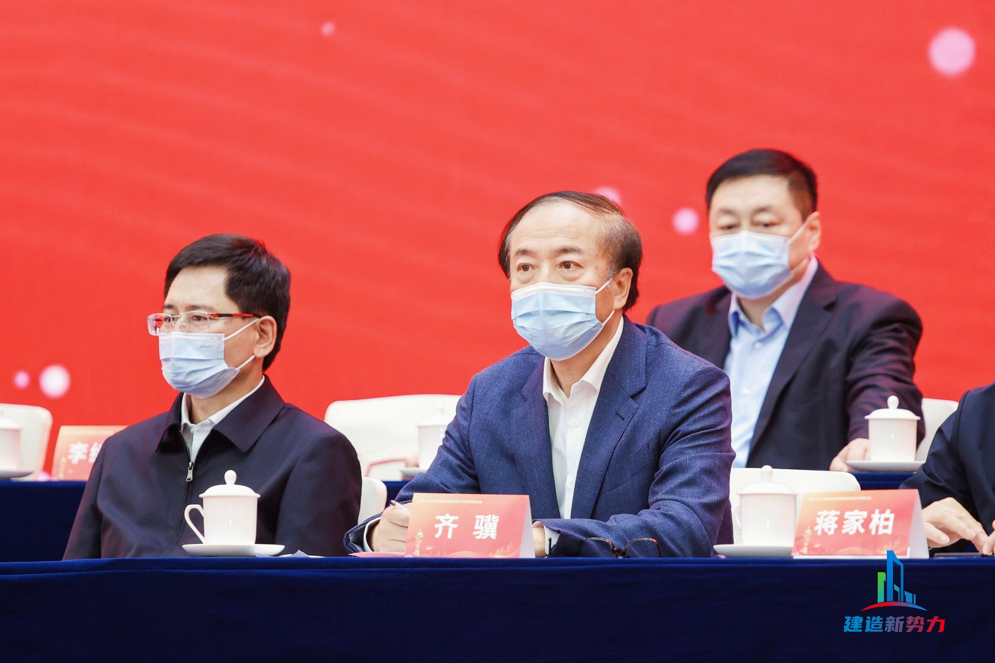 &#113;&#121;&#29699;&#21451;&#20250;&#45;&#40;&#21315;&#20159;&#41;&#95;&#23448;&#26041;&#32593;&#31449;