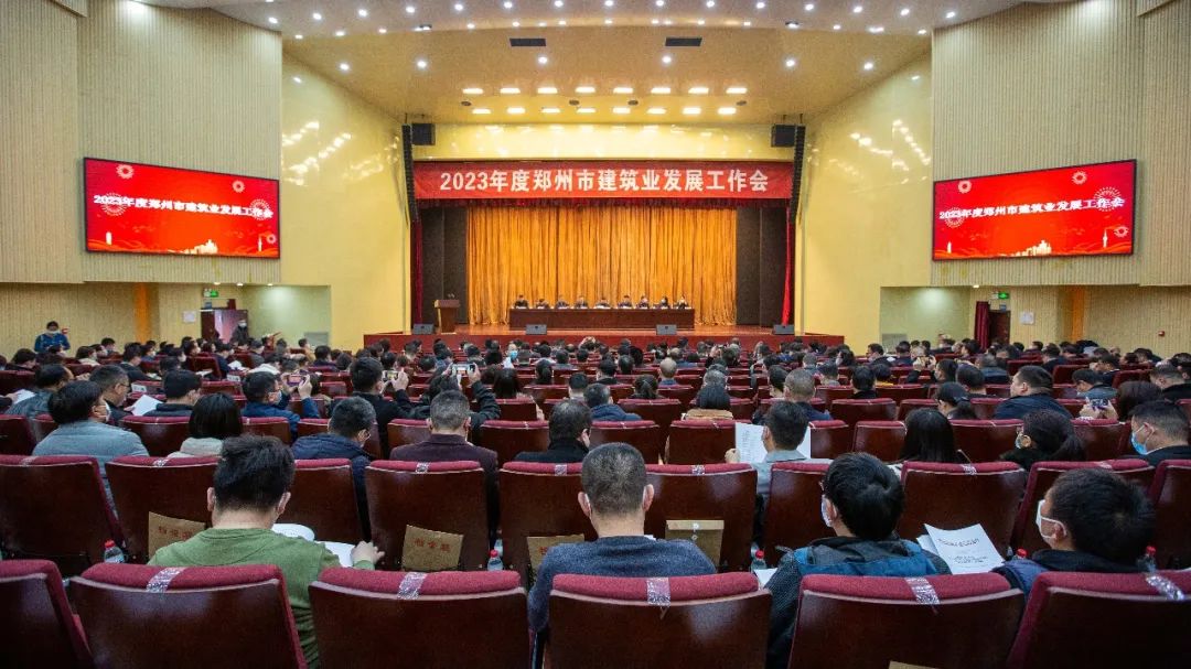 &#113;&#121;&#29699;&#21451;&#20250;&#45;&#40;&#21315;&#20159;&#41;&#95;&#23448;&#26041;&#32593;&#31449;