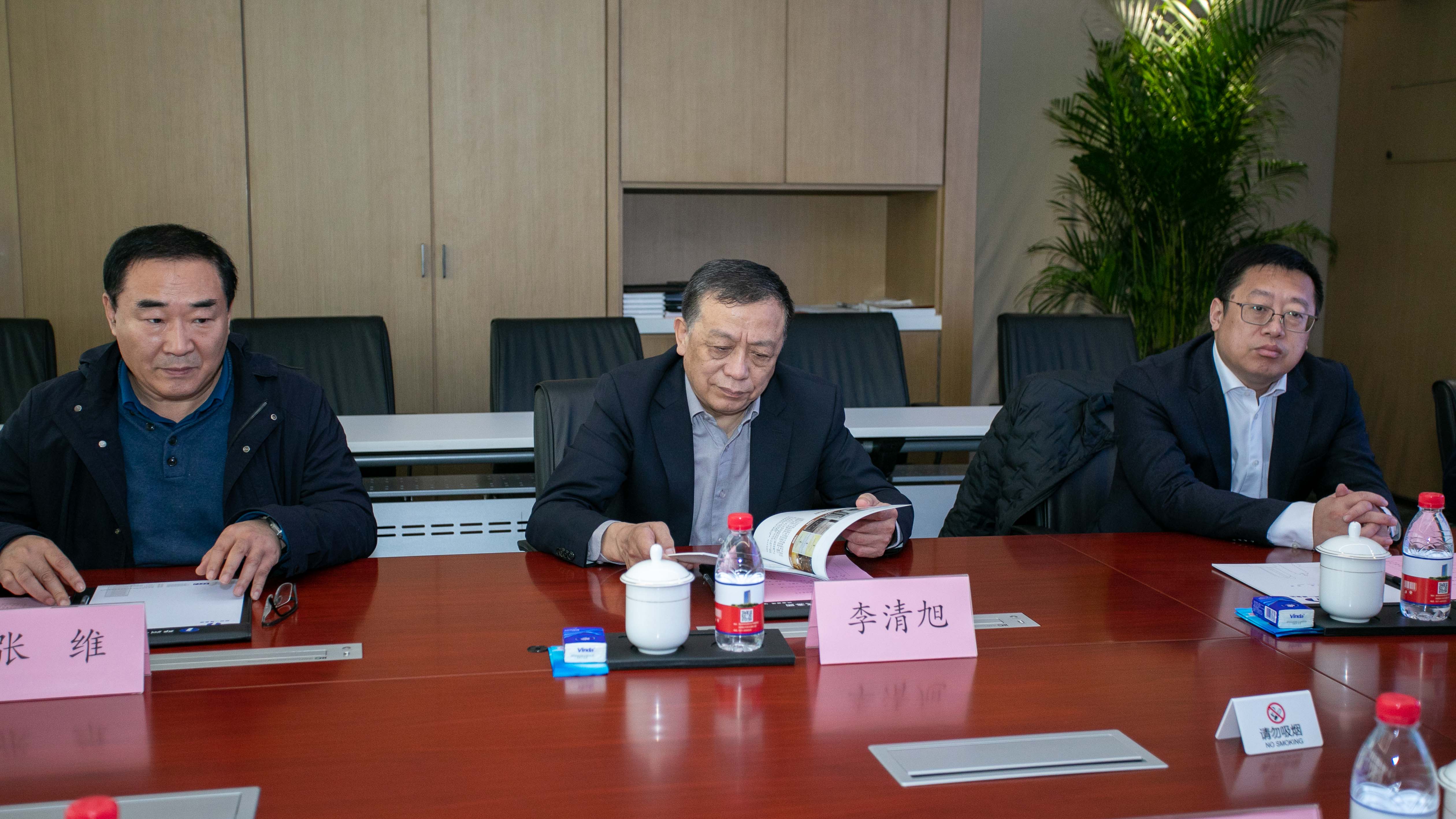 &#113;&#121;&#29699;&#21451;&#20250;&#45;&#40;&#21315;&#20159;&#41;&#95;&#23448;&#26041;&#32593;&#31449;