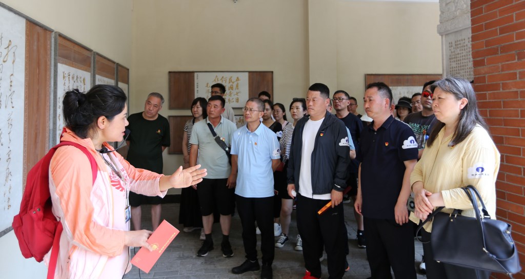 &#113;&#121;&#29699;&#21451;&#20250;&#45;&#40;&#21315;&#20159;&#41;&#95;&#23448;&#26041;&#32593;&#31449;