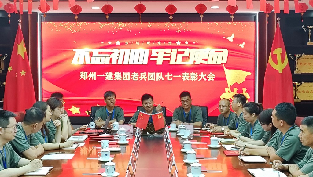 &#113;&#121;&#29699;&#21451;&#20250;&#45;&#40;&#21315;&#20159;&#41;&#95;&#23448;&#26041;&#32593;&#31449;