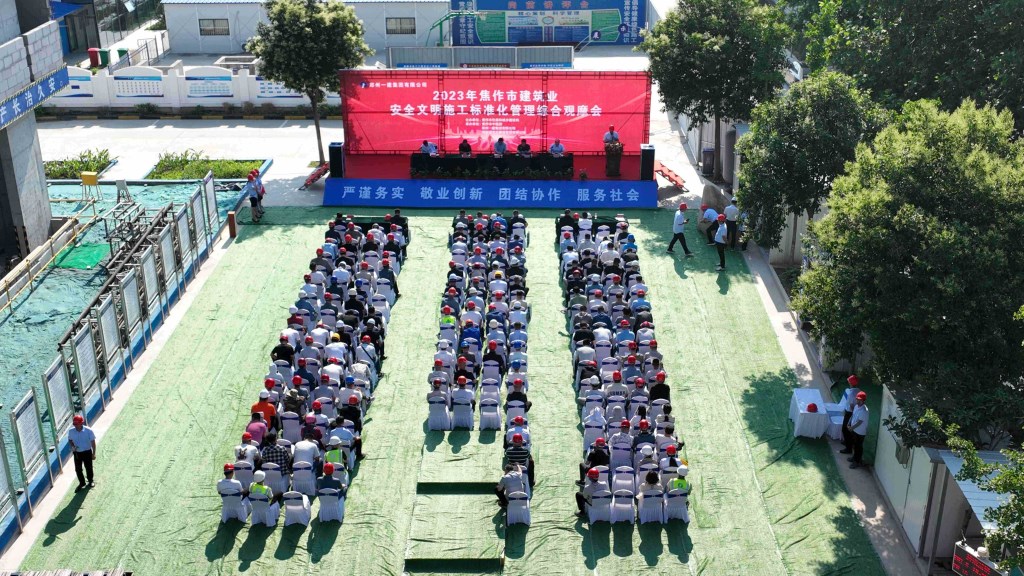&#113;&#121;&#29699;&#21451;&#20250;&#45;&#40;&#21315;&#20159;&#41;&#95;&#23448;&#26041;&#32593;&#31449;